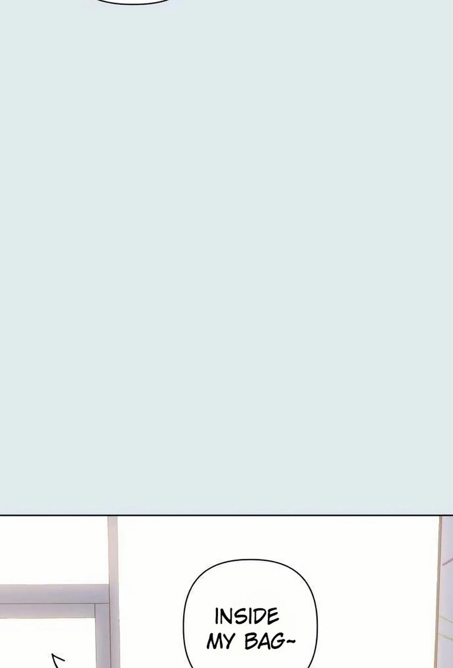 Love That Crosses the Line Chapter 444 page 38 - 