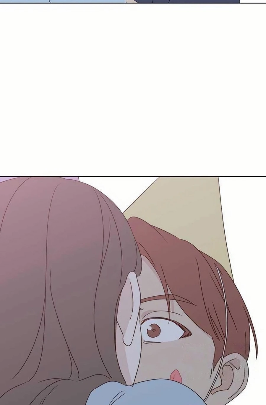 Love That Crosses the Line Chapter 444 page 83 - 