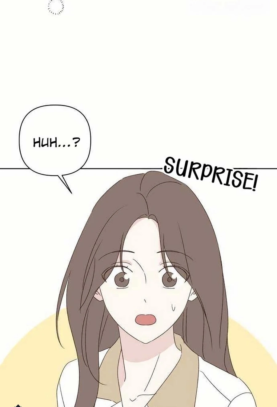 Love That Crosses the Line Chapter 444 page 99 - 