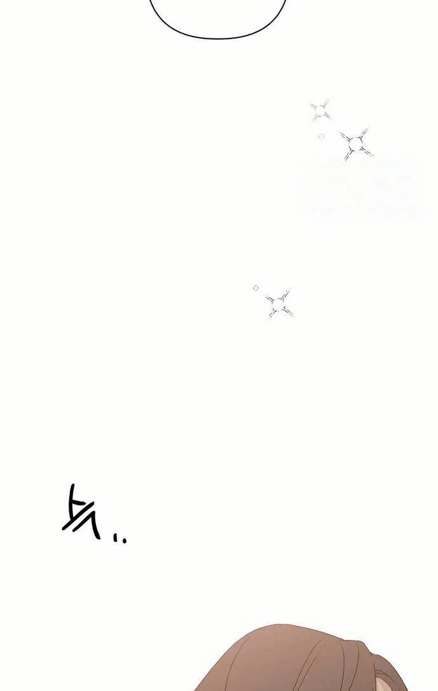 Love That Crosses the Line Chapter 454 page 110 - 