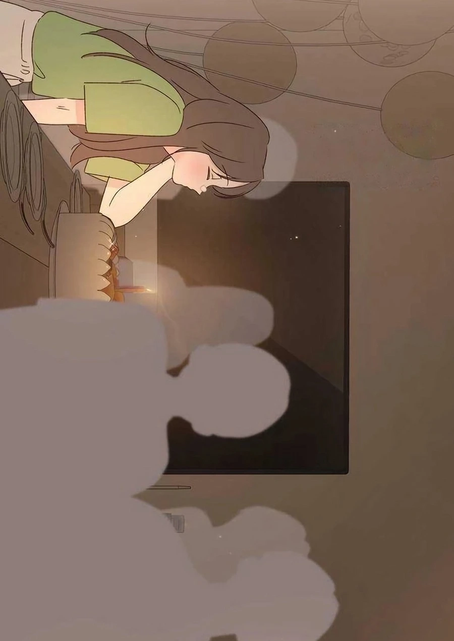 Love That Crosses the Line Chapter 454 page 113 - 