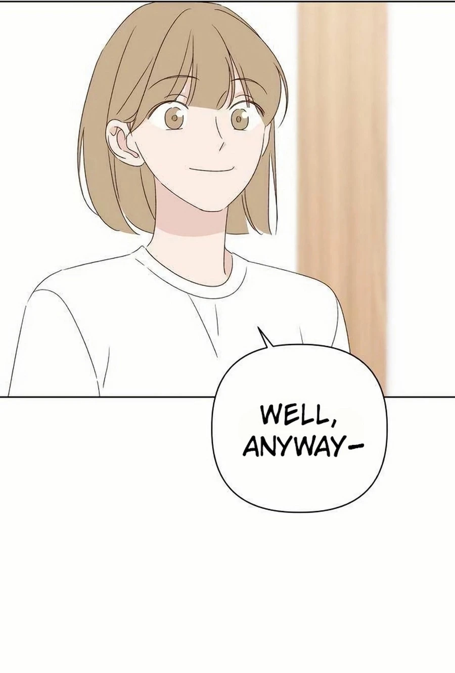 Love That Crosses the Line Chapter 454 page 26 - 