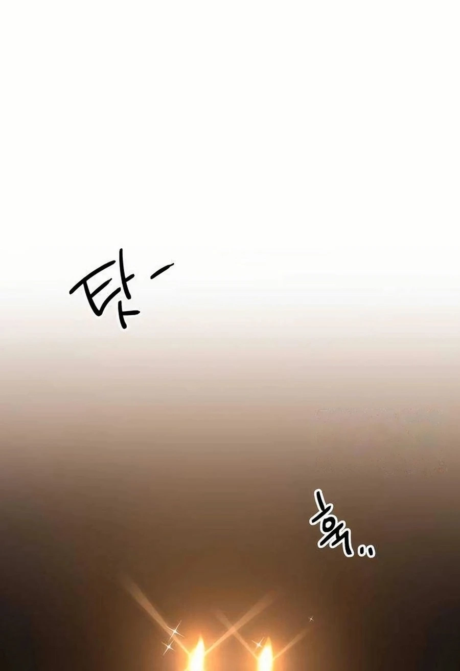 Love That Crosses the Line Chapter 454 page 77 - 