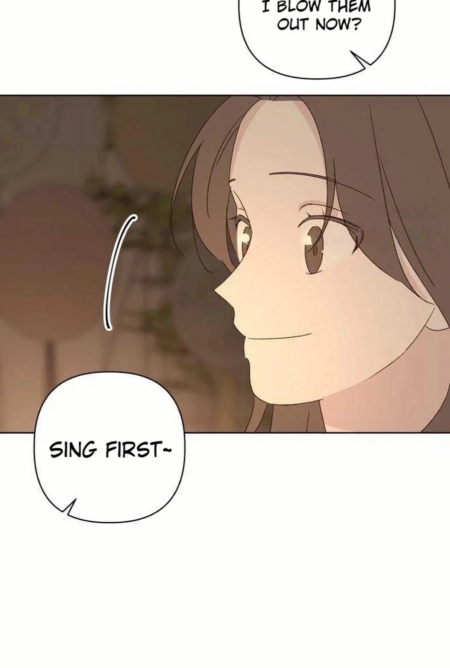 Love That Crosses the Line Chapter 454 page 82 - 
