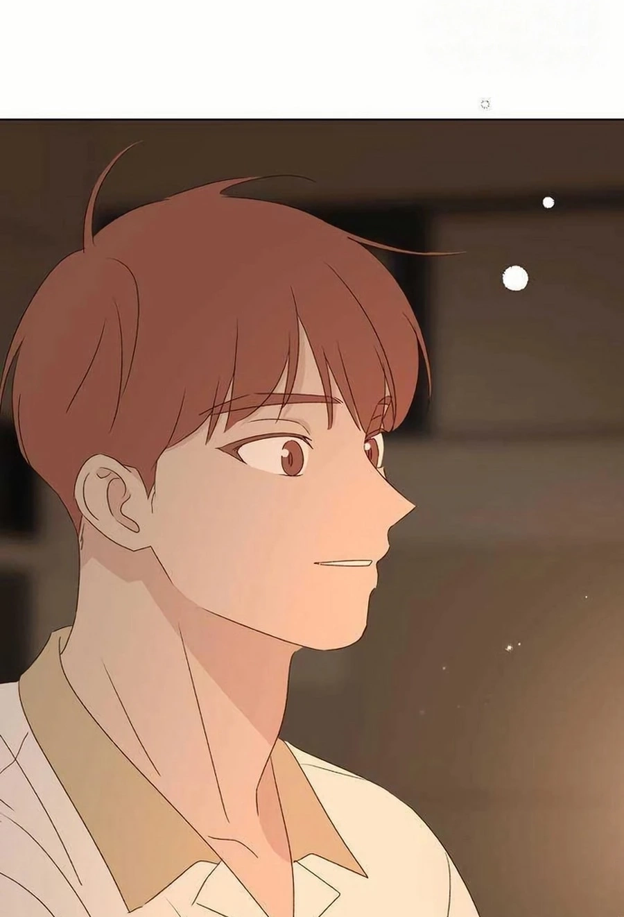Love That Crosses the Line Chapter 454 page 98 - 