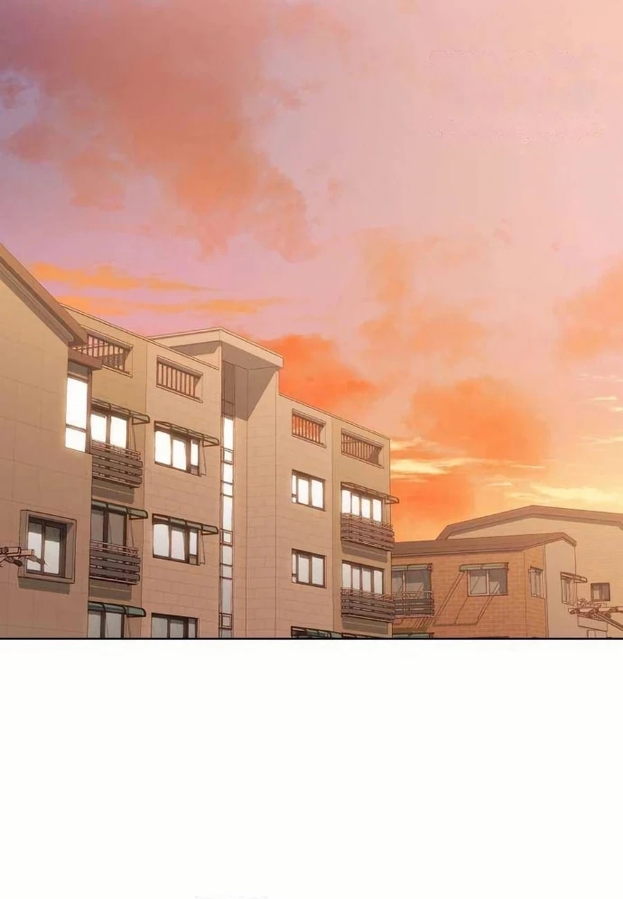 Love That Crosses the Line Chapter 464 page 35 - 