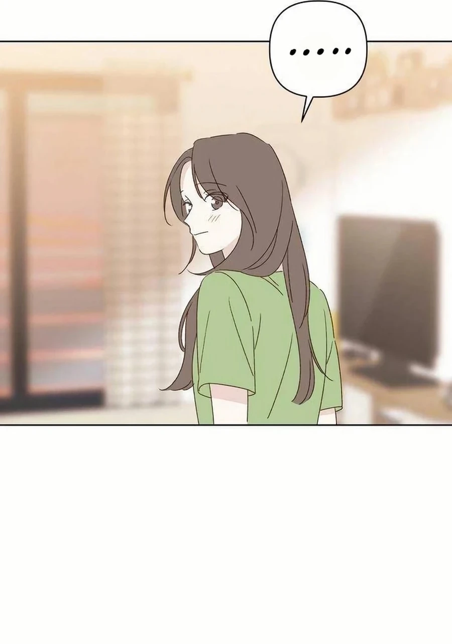 Love That Crosses the Line Chapter 464 page 45 - 