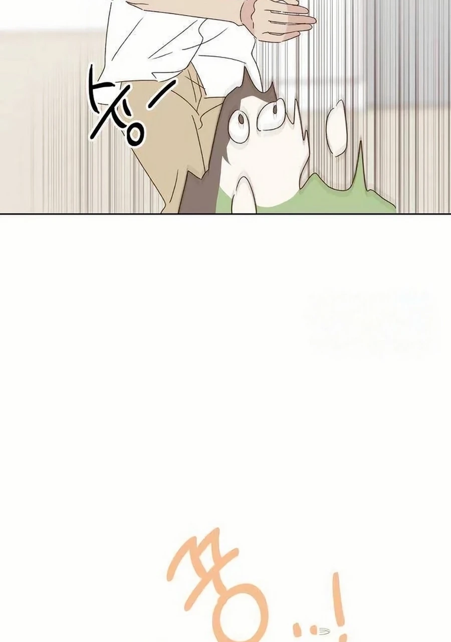 Love That Crosses the Line Chapter 464 page 49 - 