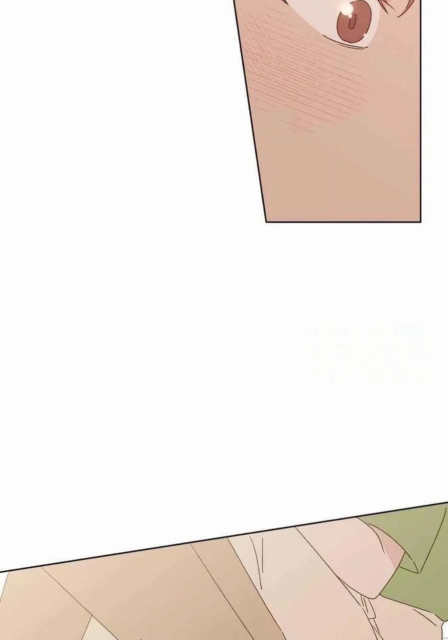 Love That Crosses the Line Chapter 464 page 65 - 