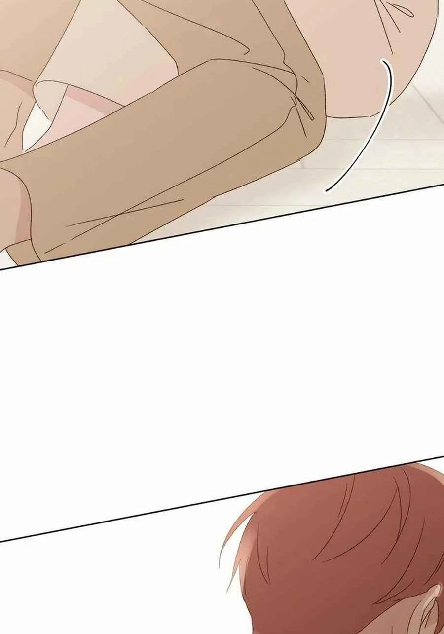 Love That Crosses the Line Chapter 464 page 66 - 
