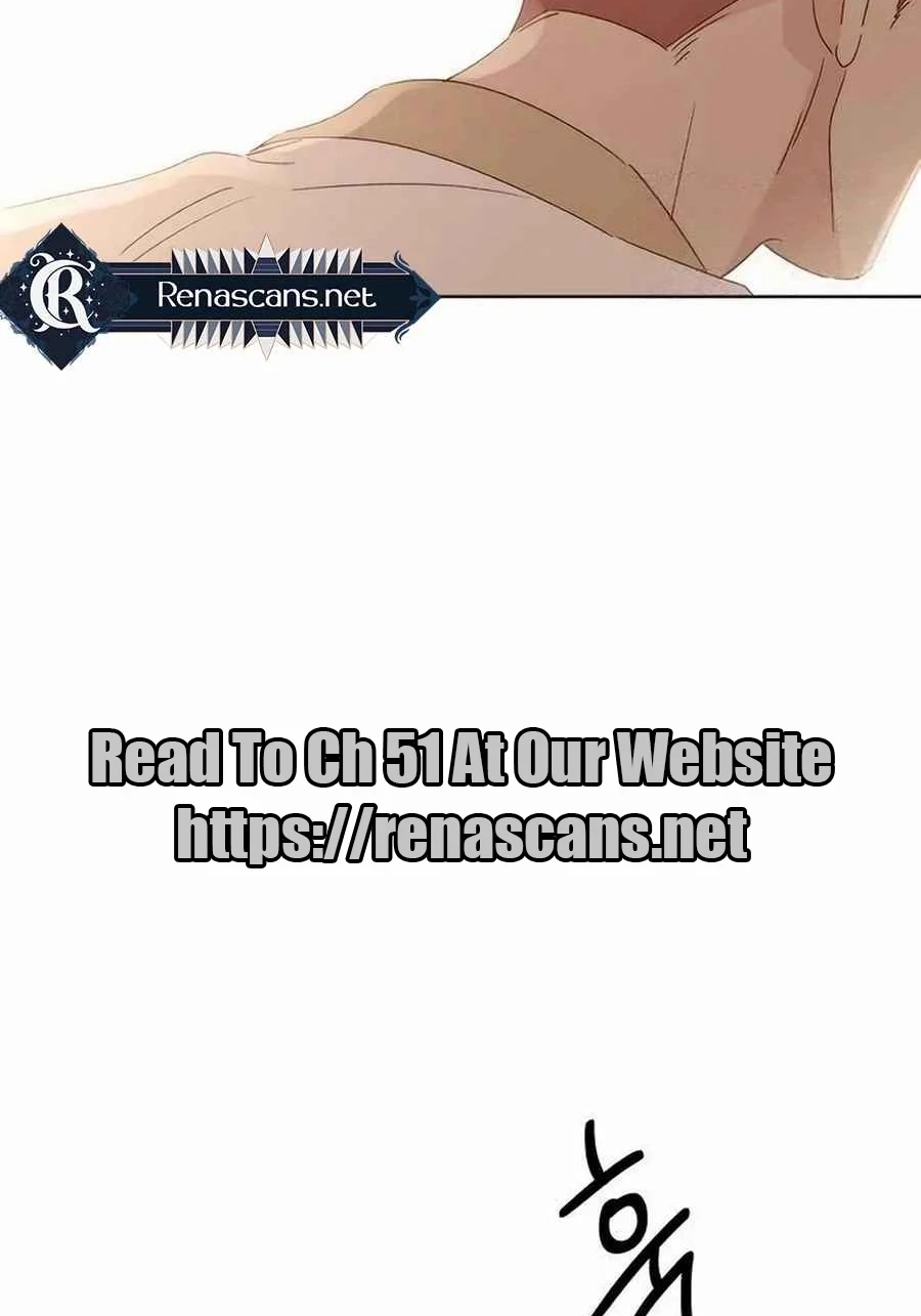 Love That Crosses the Line Chapter 464 page 67 - 