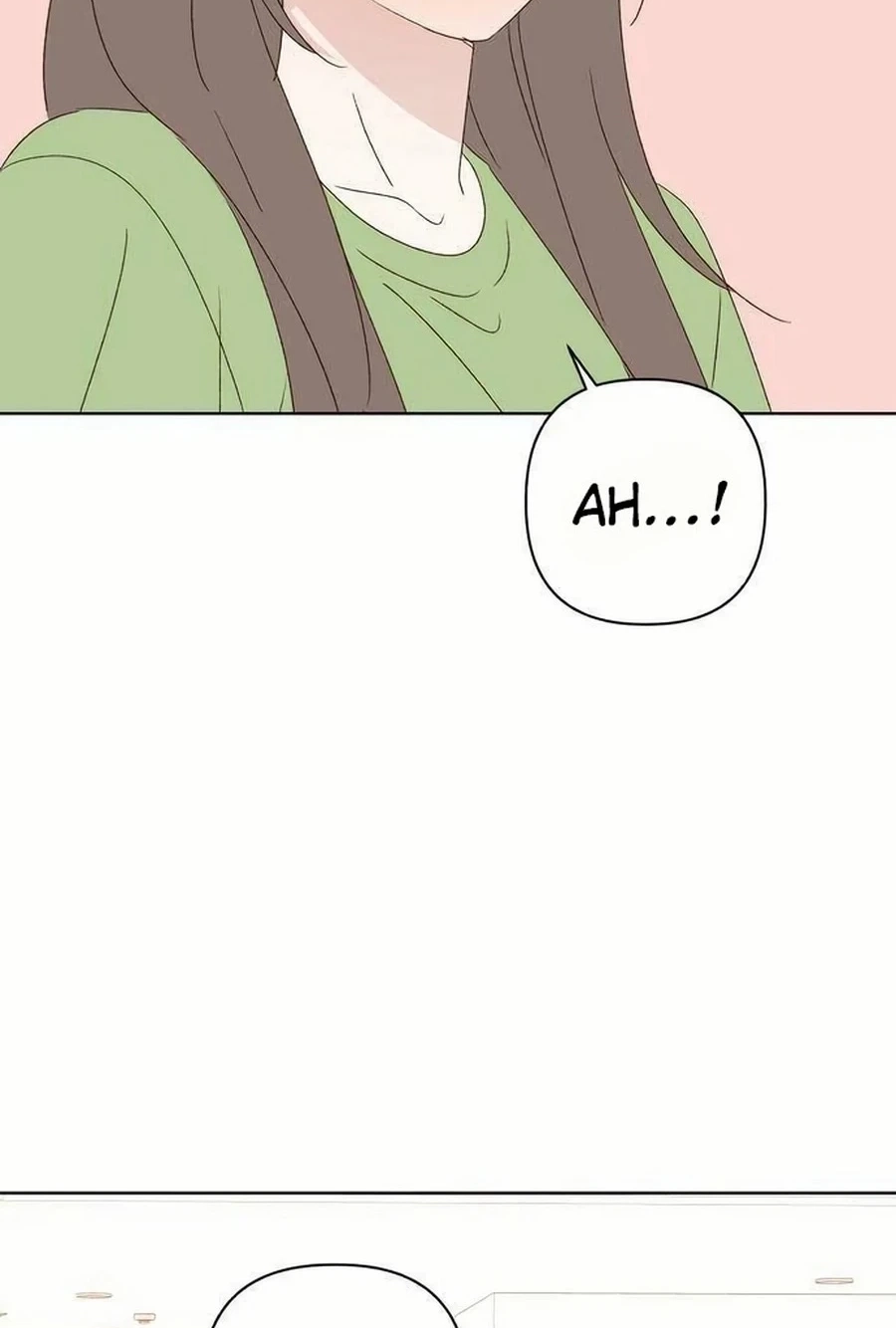 Love That Crosses the Line Chapter 464 page 77 - 