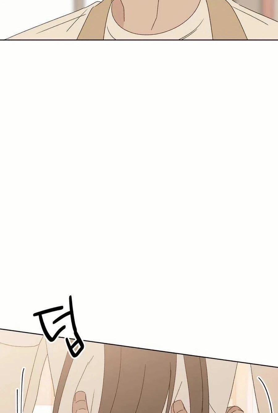 Love That Crosses the Line Chapter 474 page 30 - 
