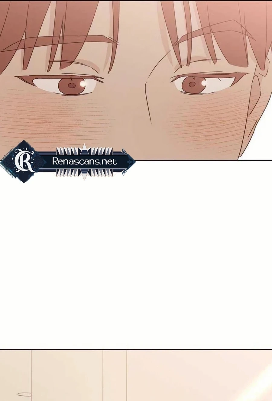 Love That Crosses the Line Chapter 474 page 46 - 