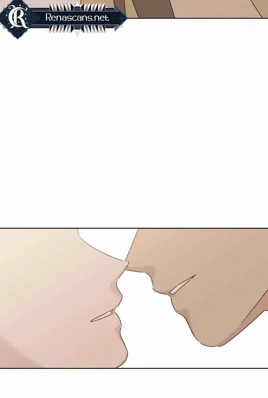 Love That Crosses the Line Chapter 474 page 66 - 