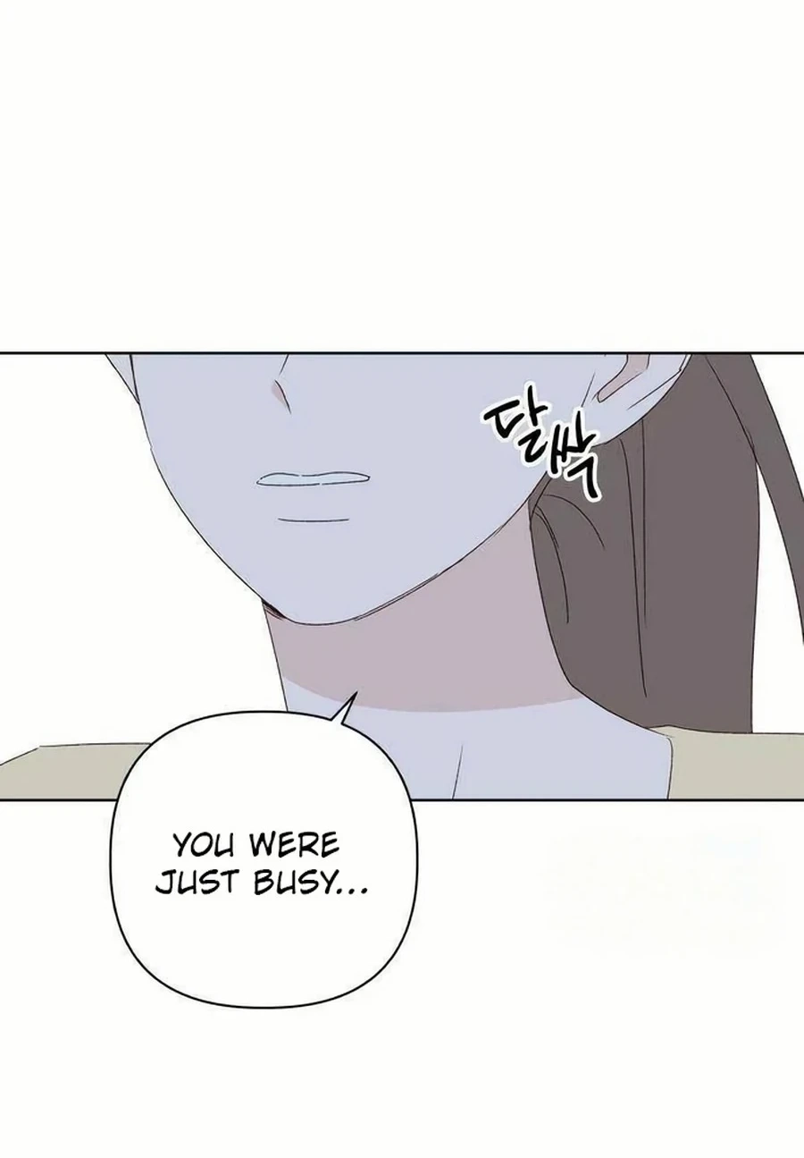 Love That Crosses the Line Chapter 484 page 115 - 