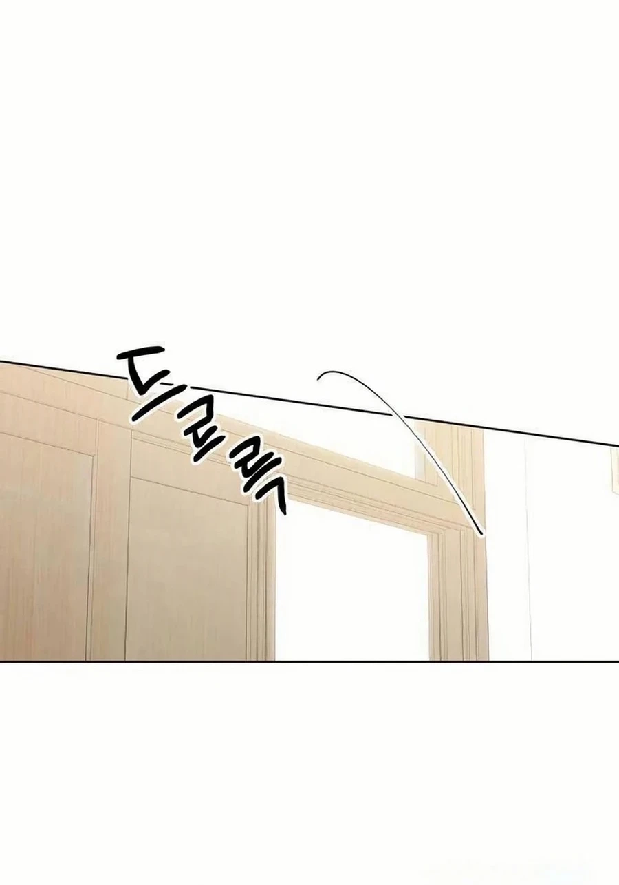 Love That Crosses the Line Chapter 484 page 27 - 