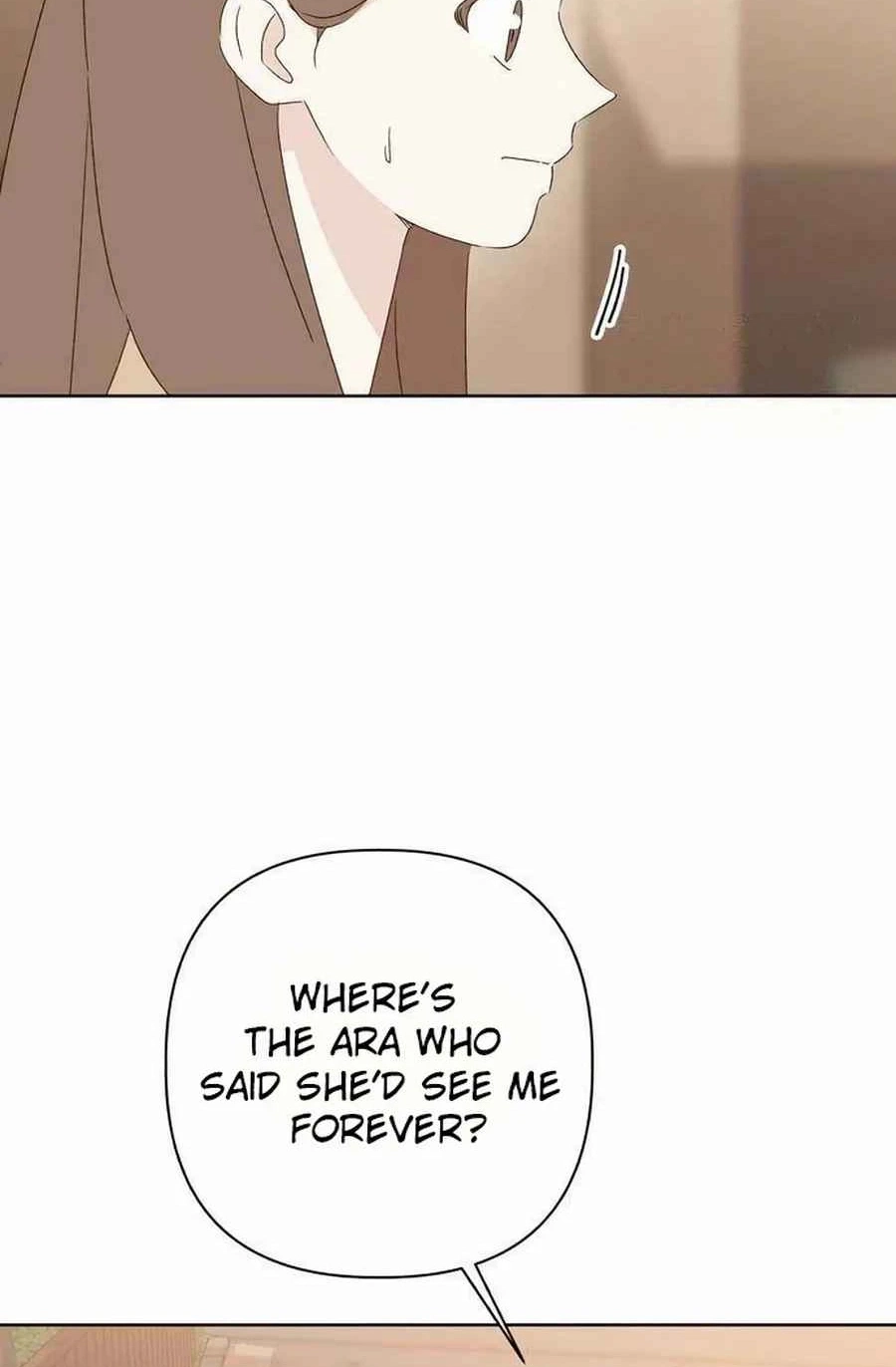 Love That Crosses the Line Chapter 484 page 70 - 