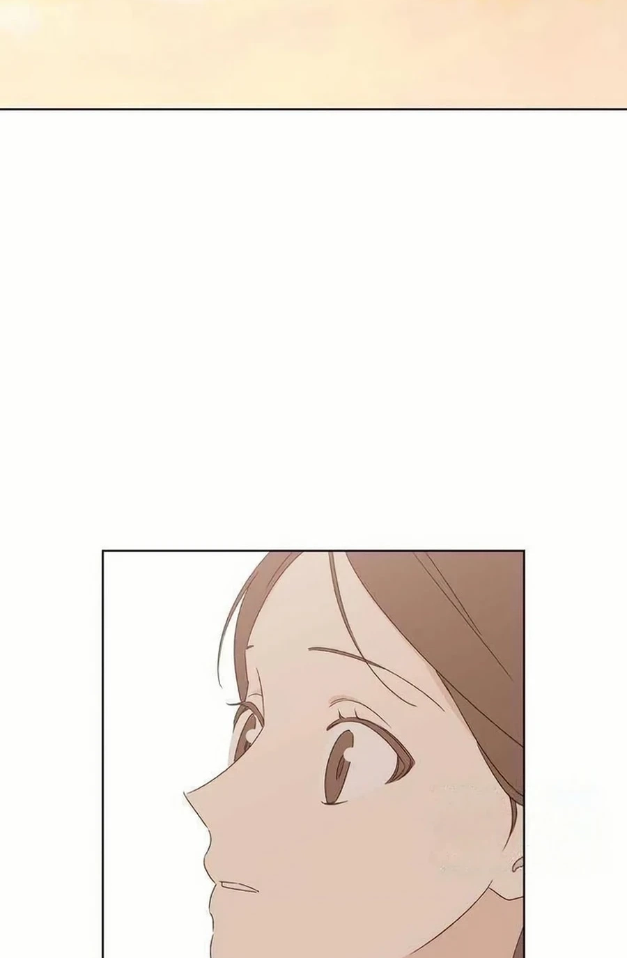 Love That Crosses the Line Chapter 484 page 77 - 