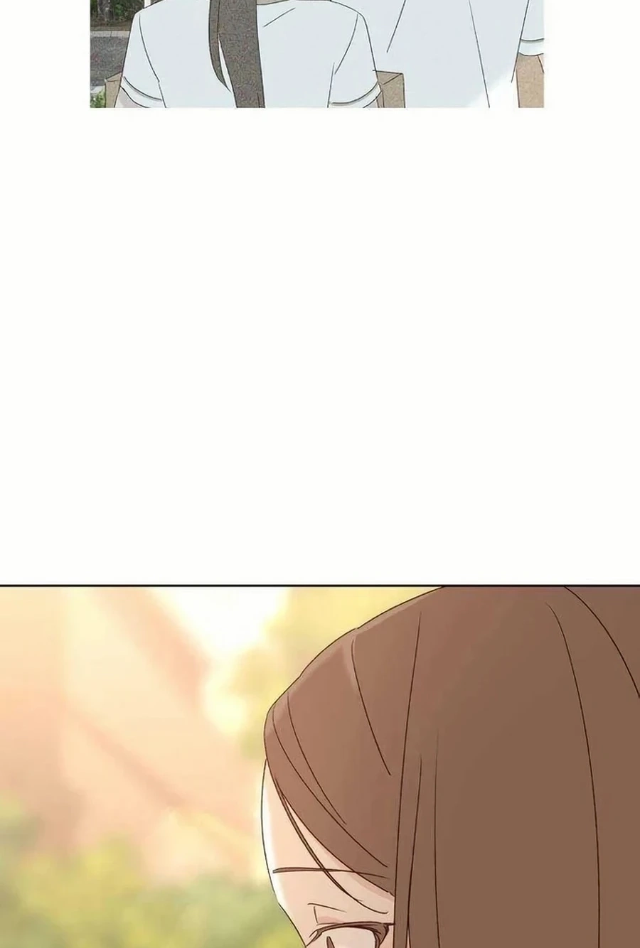 Love That Crosses the Line Chapter 484 page 94 - 