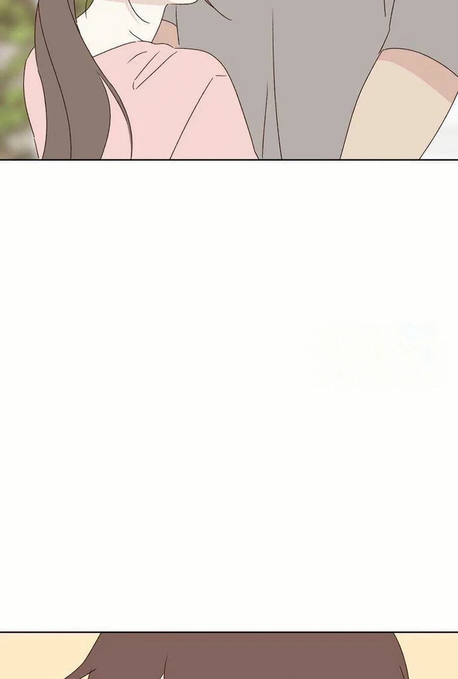 Love That Crosses the Line Chapter 49.1 page 47 - 