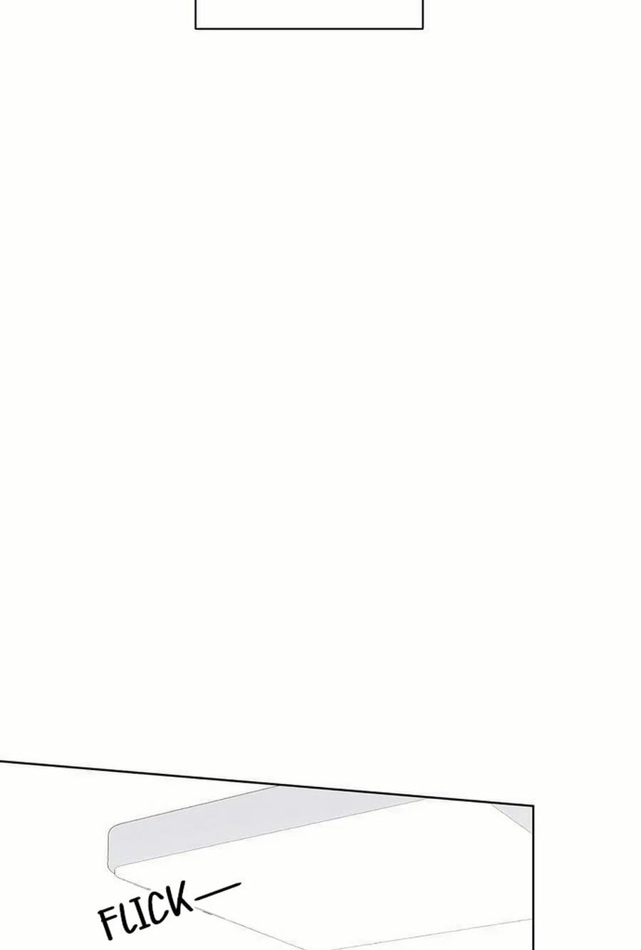 Love That Crosses the Line Chapter 49.1 page 91 - 