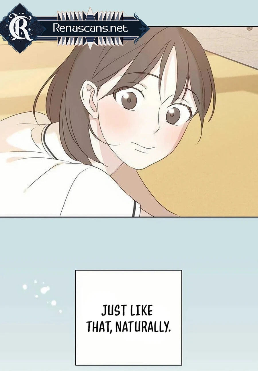 Love That Crosses the Line Chapter 49.2 page 117 - 