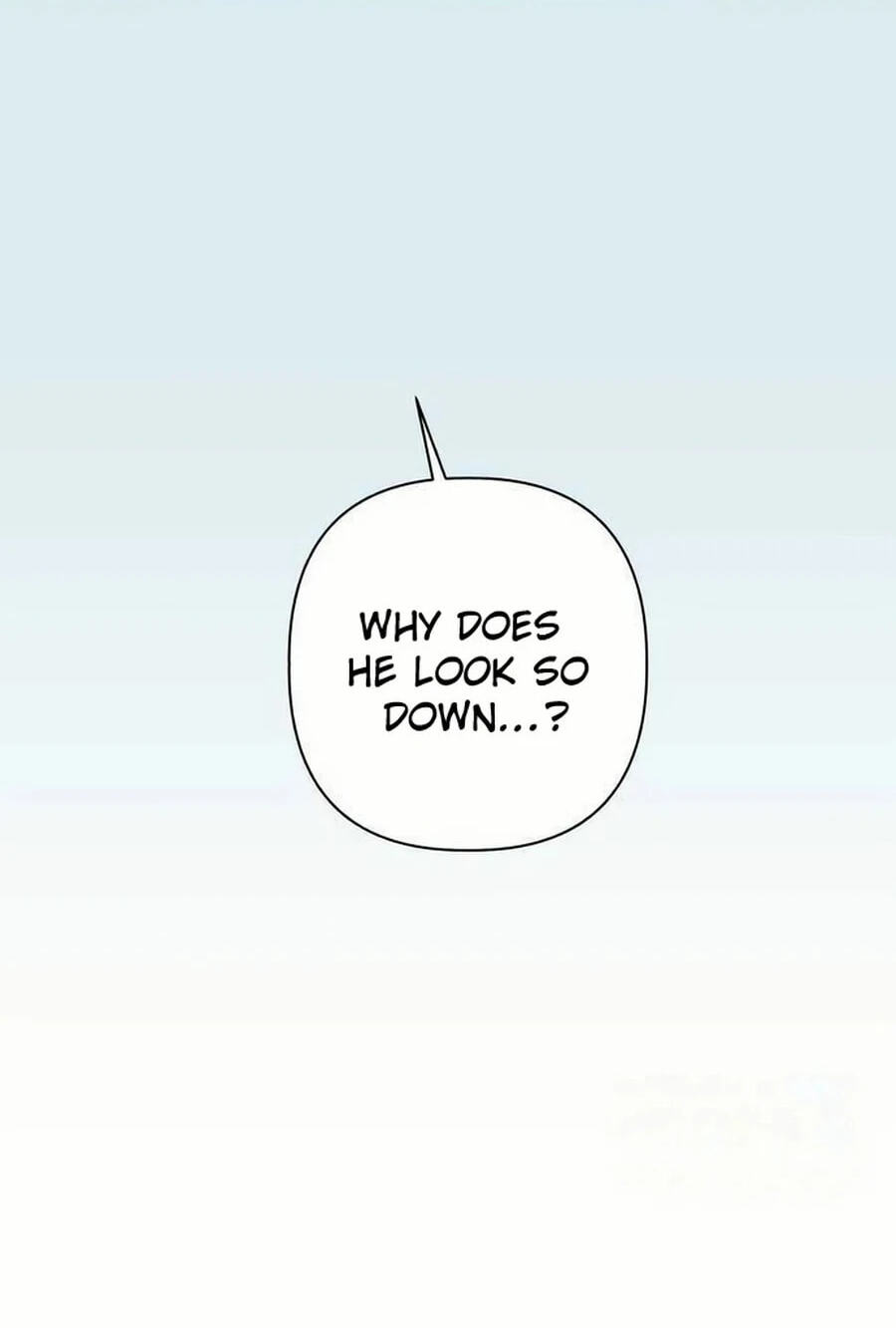 Love That Crosses the Line Chapter 49.2 page 42 - 