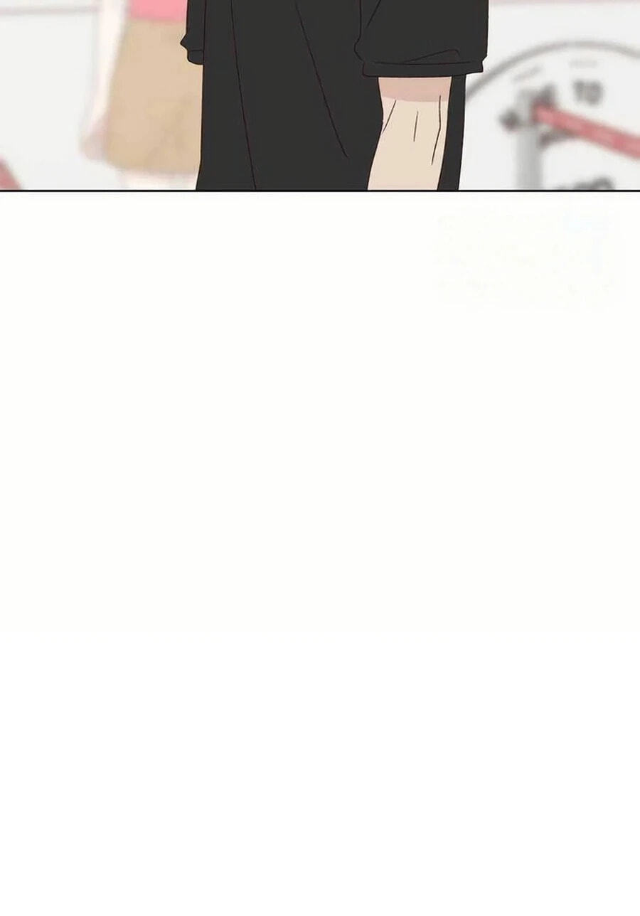 Love That Crosses the Line Chapter 49.2 page 8 - 