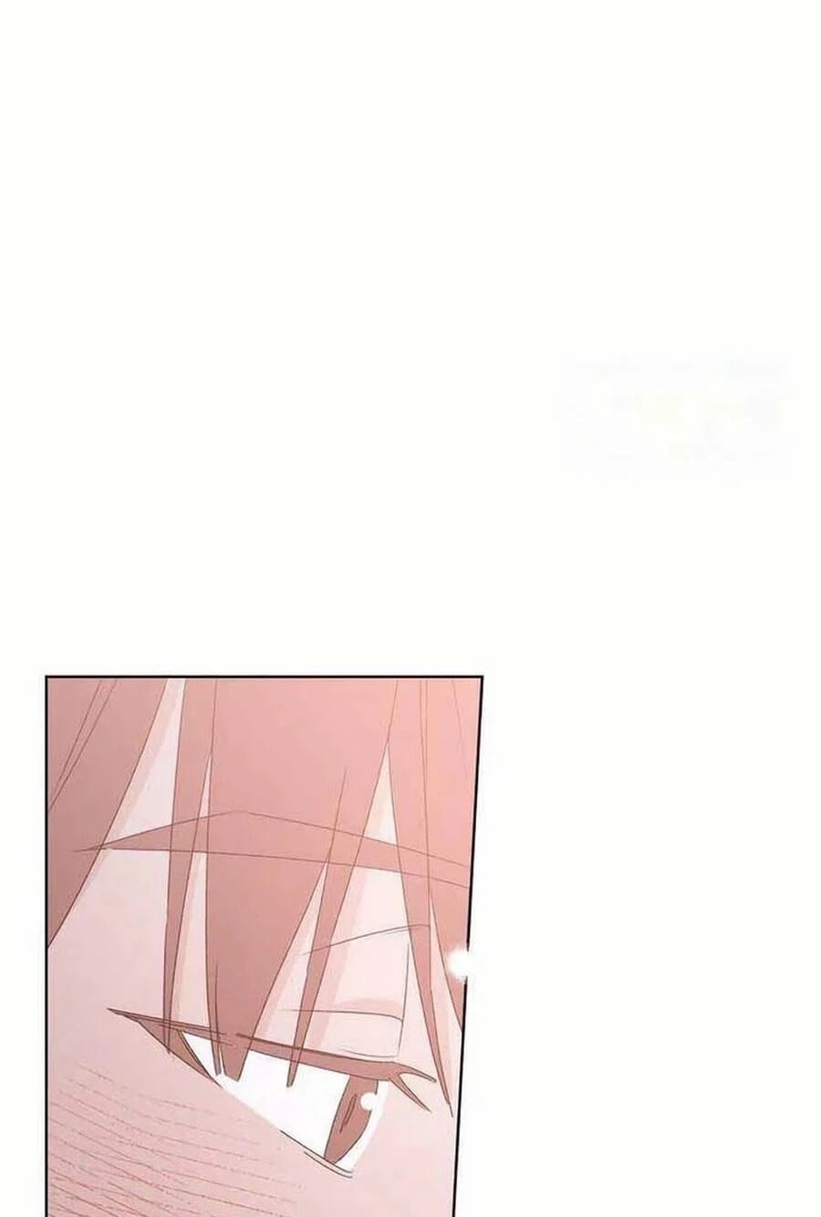 Love That Crosses the Line Chapter 49.3 page 38 - 