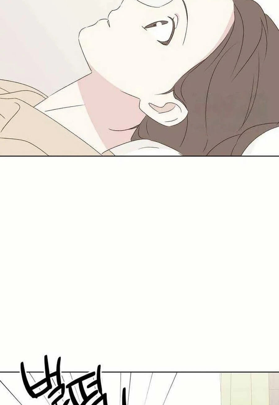 Love That Crosses the Line Chapter 49.3 page 69 - 