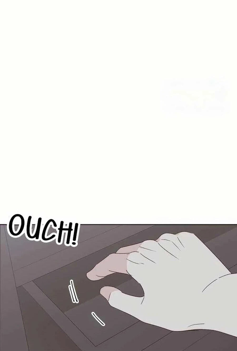 Love That Crosses the Line Chapter 49.3 page 97 - 