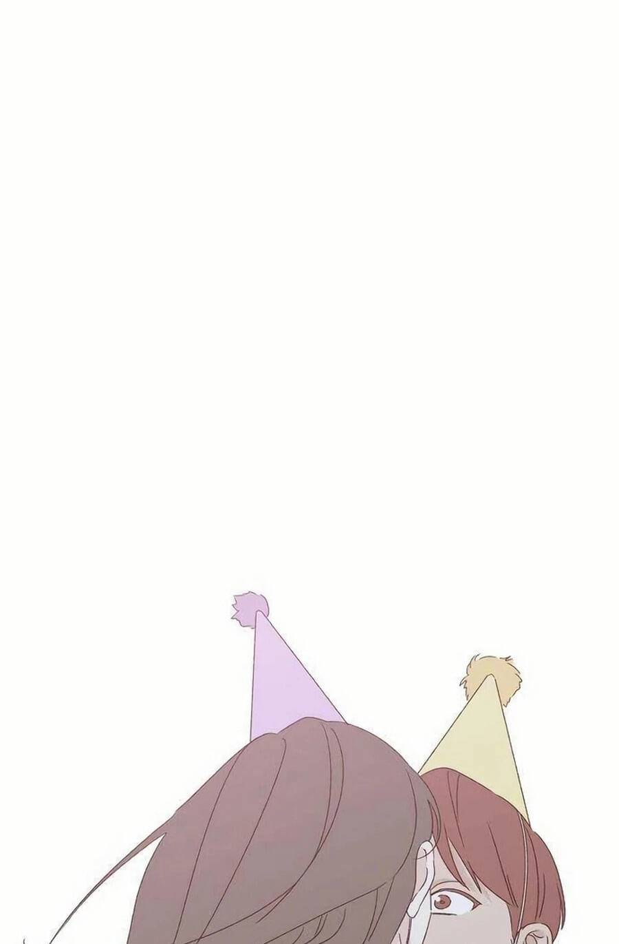 Love That Crosses the Line Chapter 49.5 page 81 - 