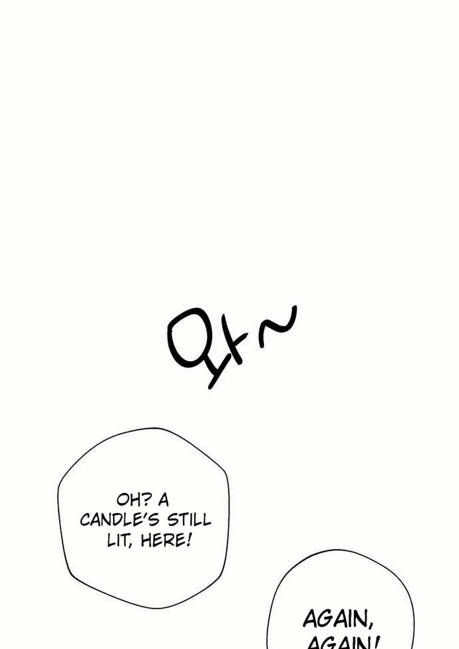 Love That Crosses the Line Chapter 49.6 page 115 - 