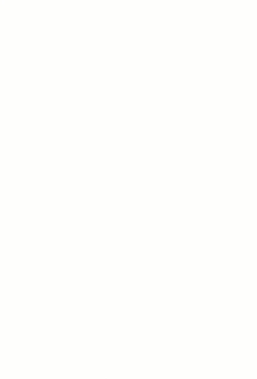 Love That Crosses the Line Chapter 49.7 page 80 - 