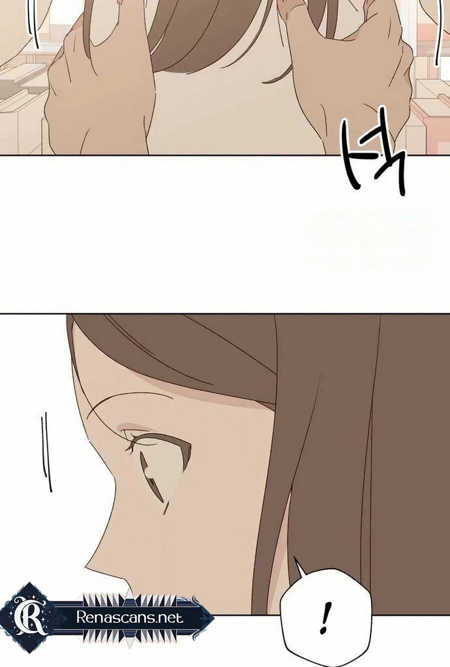 Love That Crosses the Line Chapter 49.8 page 31 - 
