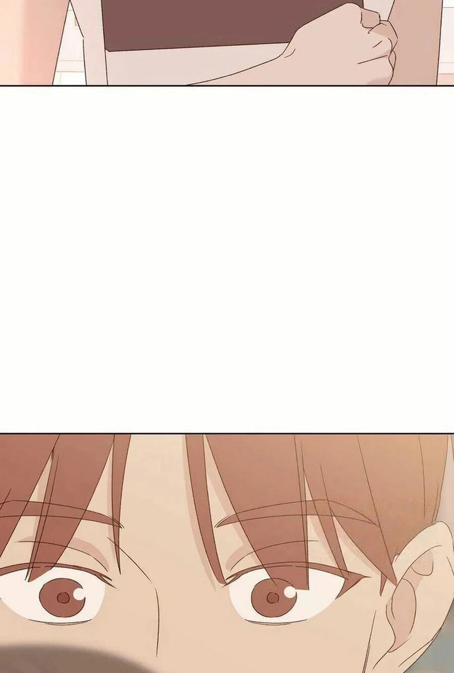 Love That Crosses the Line Chapter 49.8 page 59 - 