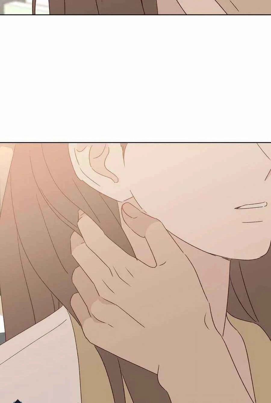 Love That Crosses the Line Chapter 49.8 page 65 - 