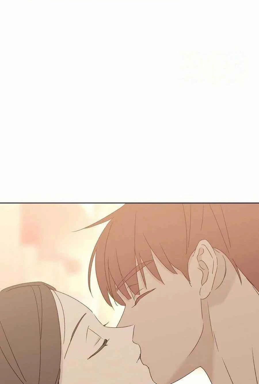 Love That Crosses the Line Chapter 49.8 page 69 - 