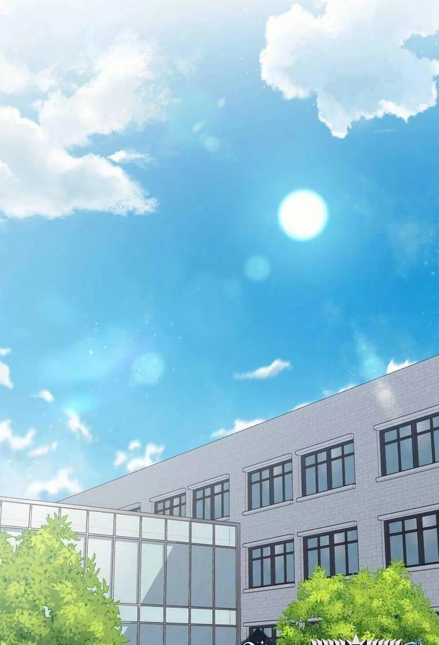 Love That Crosses the Line Chapter 49.8 page 83 - 