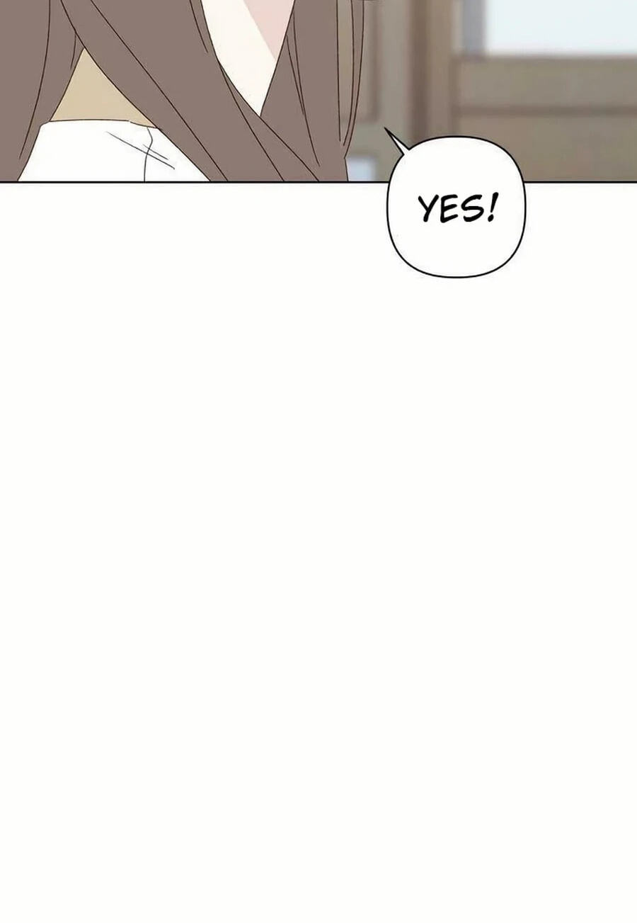 Love That Crosses the Line Chapter 49.8 page 91 - 