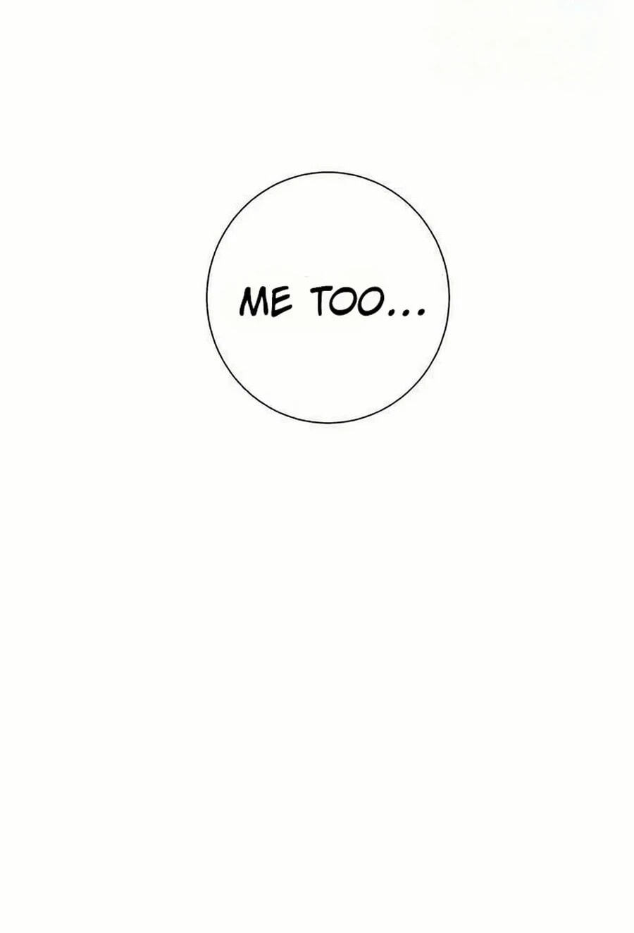 Love That Crosses the Line Chapter 49.9 page 12 - 