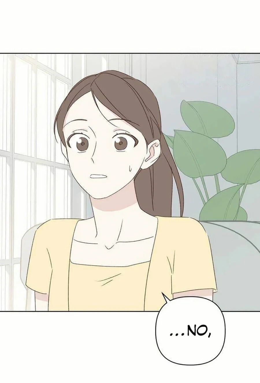 Love That Crosses the Line Chapter 49.9 page 114 - 