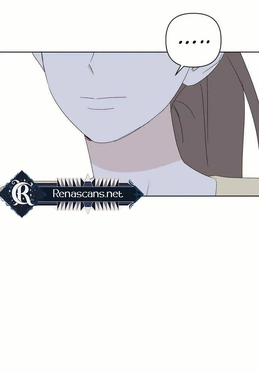Love That Crosses the Line Chapter 49.9 page 116 - 