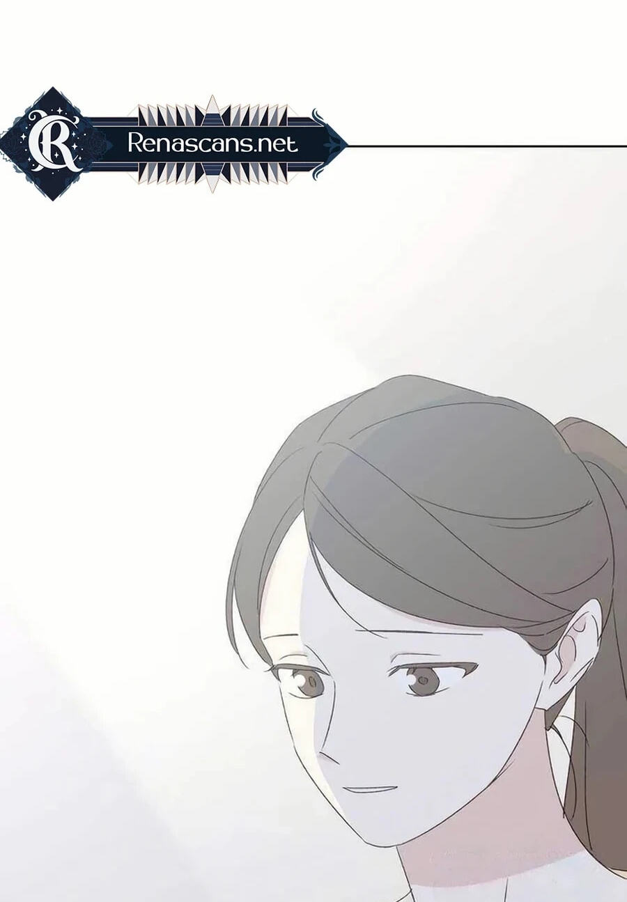Love That Crosses the Line Chapter 49.9 page 118 - 