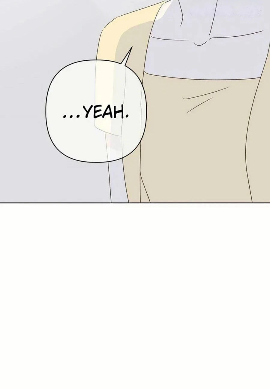 Love That Crosses the Line Chapter 49.9 page 119 - 