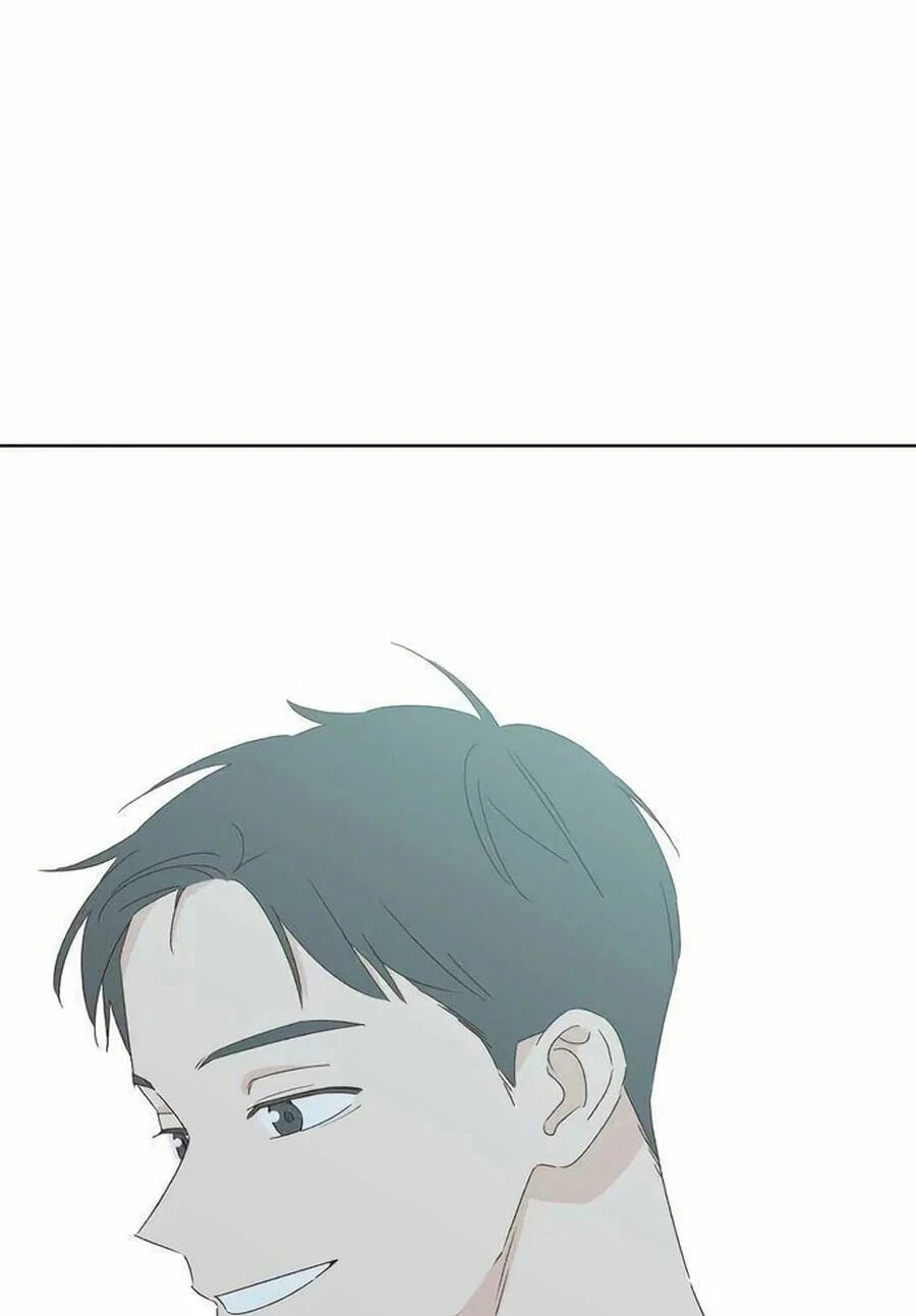 Love That Crosses the Line Chapter 49.9 page 22 - 