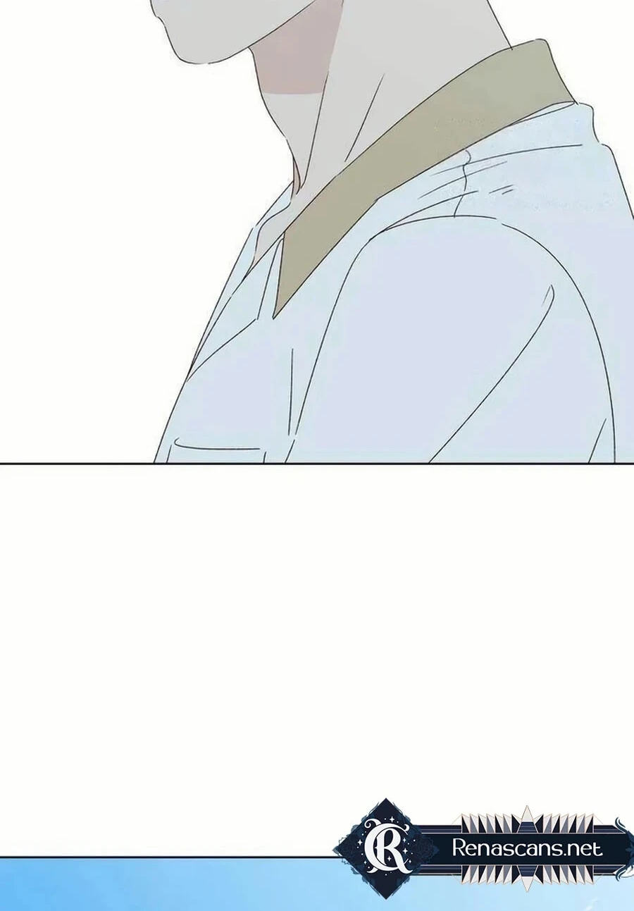 Love That Crosses the Line Chapter 49.9 page 23 - 
