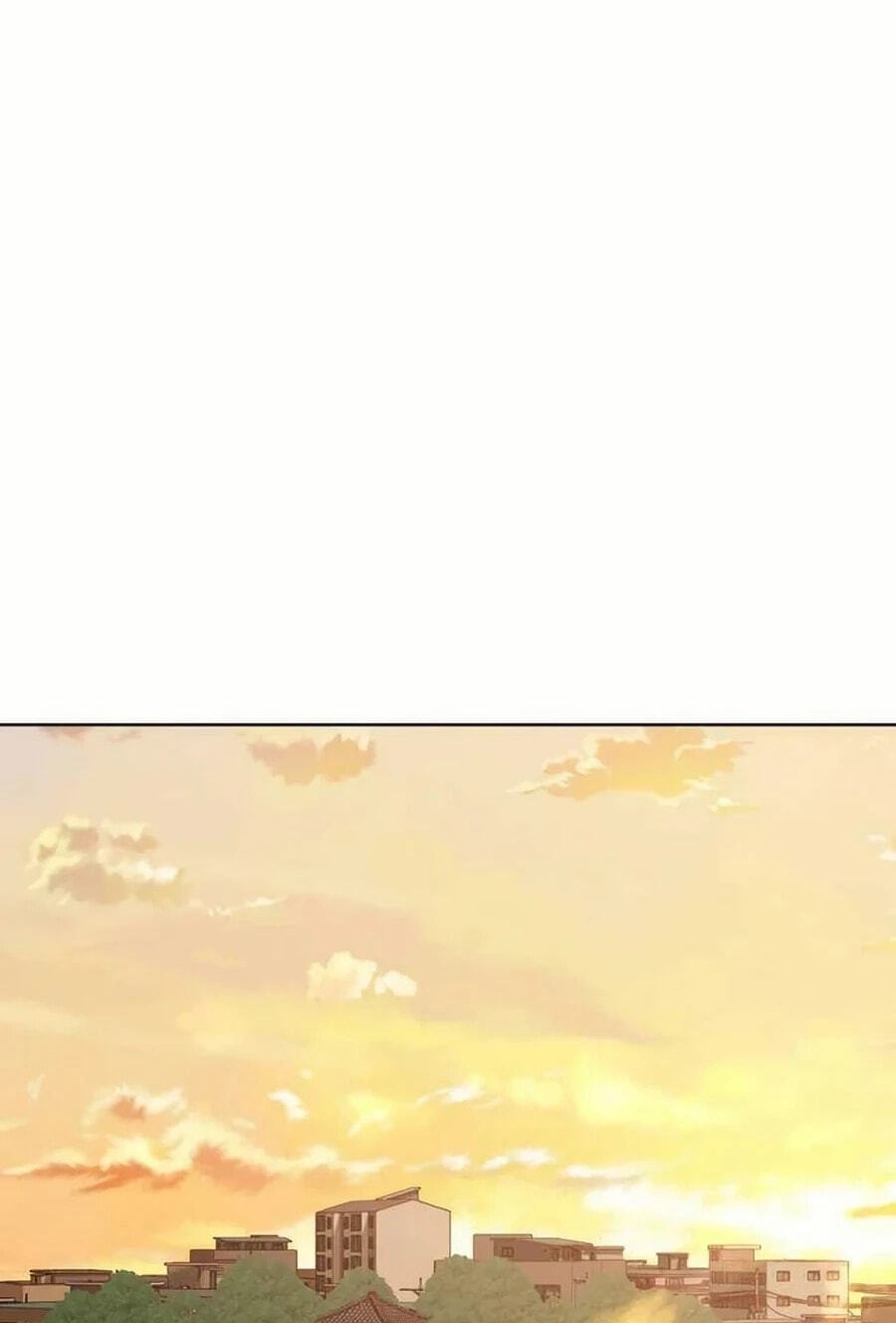 Love That Crosses the Line Chapter 49.9 page 42 - 