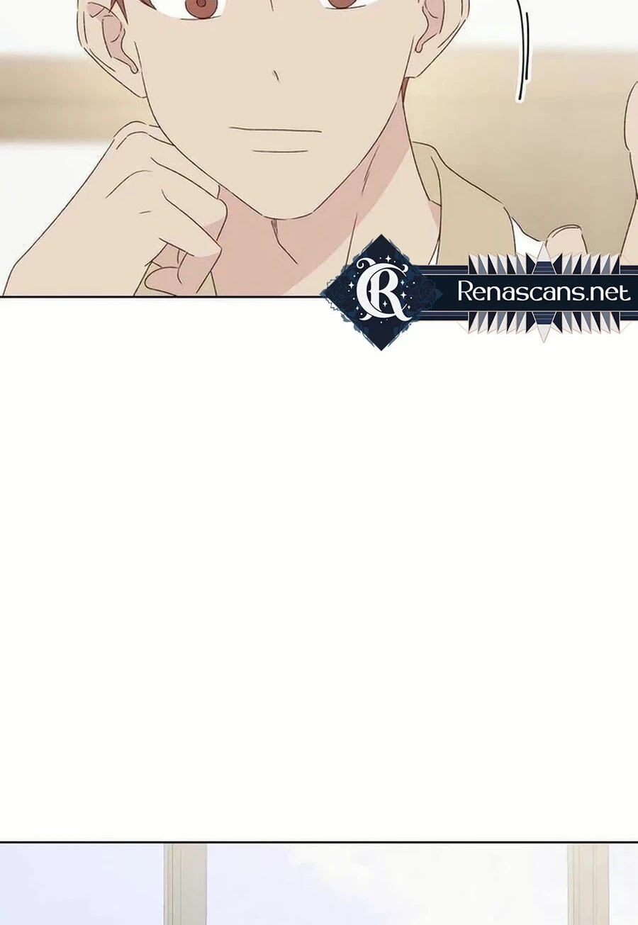 Love That Crosses the Line Chapter 49.9 page 49 - 